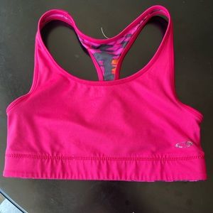 C9 by champion Reversible bra